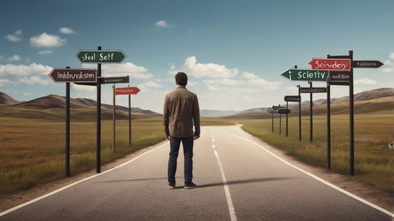 Leonardo_Vision_XL_A_person_standing_at_a_crossroads_with_56_s_3
