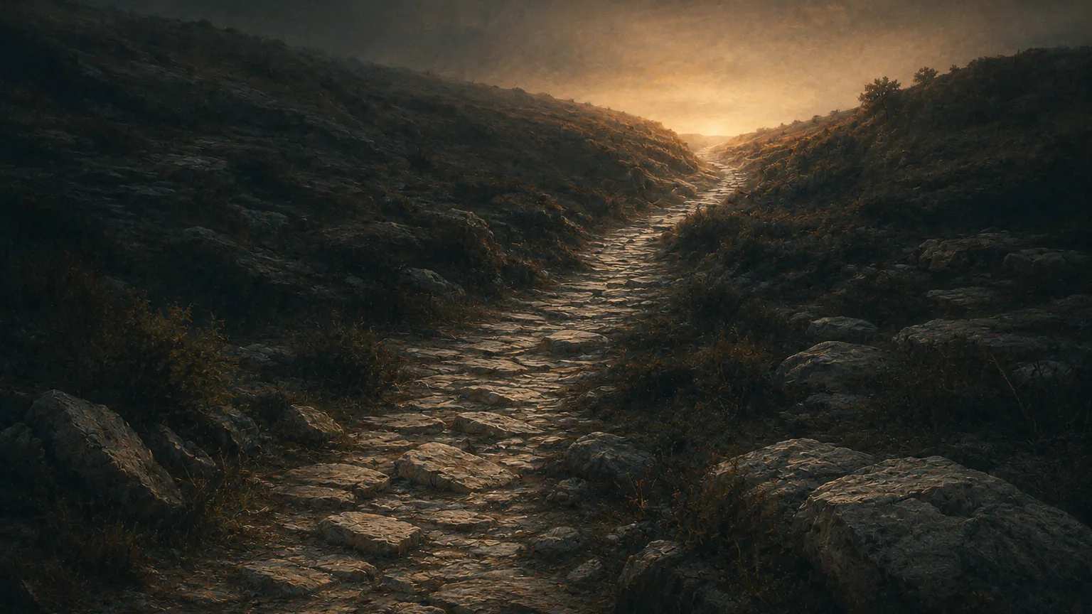 The Danger of Cheap Grace: Reclaiming Discipleship in the Church